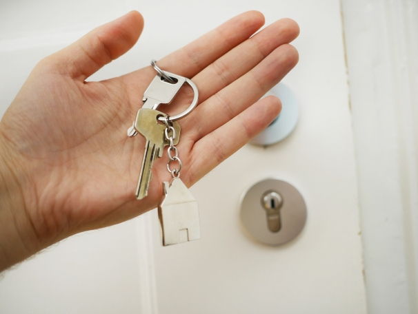https://KeithPackey.StopRentingStartOwning.com
